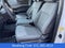 2025 Ford Super Duty F-350 SRW XLT 4WD Crew Cab 6.75' Box