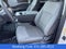 2025 Ford Super Duty F-350 SRW XLT 4WD Crew Cab 6.75' Box