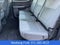 2025 Ford Super Duty F-350 SRW XLT 4WD Crew Cab 6.75' Box