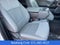 2025 Ford Super Duty F-350 SRW XLT 4WD Crew Cab 6.75' Box