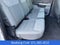 2025 Ford Super Duty F-350 SRW XLT 4WD Crew Cab 6.75' Box