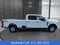 2025 Ford Super Duty F-350 SRW XLT 4WD Crew Cab 6.75' Box
