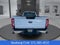 2025 Ford Super Duty F-350 SRW XLT 4WD Crew Cab 6.75' Box