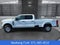 2025 Ford Super Duty F-350 SRW XLT 4WD Crew Cab 6.75' Box