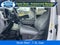 2027 Ford Super Duty F-350 SRW XL 4WD Crew Cab 6.75' Box
