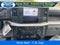 2027 Ford Super Duty F-350 SRW XL 4WD Crew Cab 6.75' Box