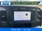 2027 Ford Super Duty F-350 SRW XL 4WD Crew Cab 6.75' Box