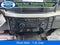 2027 Ford Super Duty F-350 SRW XL 4WD Crew Cab 6.75' Box