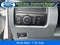 2027 Ford Super Duty F-350 SRW XL 4WD Crew Cab 6.75' Box