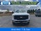2027 Ford Super Duty F-350 SRW XL 4WD Crew Cab 6.75' Box