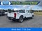 2027 Ford Super Duty F-350 SRW XL 4WD Crew Cab 6.75' Box