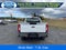 2027 Ford Super Duty F-350 SRW XL 4WD Crew Cab 6.75' Box