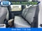 2027 Ford Super Duty F-350 SRW XL 4WD Crew Cab 6.75' Box