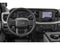 2027 Ford Super Duty F-350 SRW XL 4WD Crew Cab 8' Box