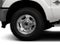 2014 Ford Super Duty F-350 SRW 4WD Crew Cab 6-3/4 Ft Box XL