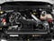 2014 Ford Super Duty F-350 SRW 4WD Crew Cab 6-3/4 Ft Box XL