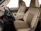 2014 Ford Super Duty F-350 SRW 4WD Crew Cab 6-3/4 Ft Box XL