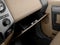 2014 Ford Super Duty F-350 SRW 4WD Crew Cab 6-3/4 Ft Box XL