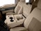 2014 Ford Super Duty F-350 SRW 4WD Crew Cab 6-3/4 Ft Box XL