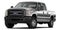 2014 Ford Super Duty F-350 SRW 4WD Crew Cab 6-3/4 Ft Box XL