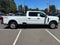 2023 Ford Super Duty F-350 SRW XLT 4WD Crew Cab 6.75' Box