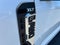 2023 Ford Super Duty F-350 SRW XLT 4WD Crew Cab 6.75' Box