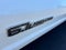 2023 Ford Super Duty F-350 SRW XLT 4WD Crew Cab 6.75' Box