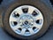2023 Ford Super Duty F-350 SRW XLT 4WD Crew Cab 6.75' Box