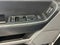 2023 Ford Super Duty F-350 SRW XLT 4WD Crew Cab 6.75' Box