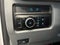 2023 Ford Super Duty F-350 SRW XLT 4WD Crew Cab 6.75' Box