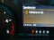 2023 Ford Super Duty F-350 SRW XLT 4WD Crew Cab 6.75' Box
