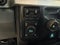 2023 Ford Super Duty F-350 SRW XLT 4WD Crew Cab 6.75' Box