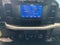 2023 Ford Super Duty F-350 SRW XLT 4WD Crew Cab 6.75' Box
