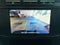 2023 Ford Super Duty F-350 SRW XLT 4WD Crew Cab 6.75' Box