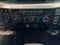 2023 Ford Super Duty F-350 SRW XLT 4WD Crew Cab 6.75' Box
