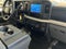 2023 Ford Super Duty F-350 SRW XLT 4WD Crew Cab 6.75' Box