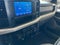 2023 Ford Super Duty F-350 SRW XLT 4WD Crew Cab 6.75' Box