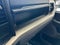 2023 Ford Super Duty F-350 SRW XLT 4WD Crew Cab 6.75' Box