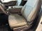 2023 Ford Super Duty F-350 SRW XLT 4WD Crew Cab 6.75' Box
