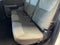 2023 Ford Super Duty F-350 SRW XLT 4WD Crew Cab 6.75' Box