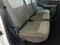 2023 Ford Super Duty F-350 SRW XLT 4WD Crew Cab 6.75' Box