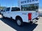 2023 Ford Super Duty F-350 SRW XLT 4WD Crew Cab 6.75' Box