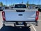 2023 Ford Super Duty F-350 SRW XLT 4WD Crew Cab 6.75' Box