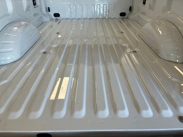 2023 Ford Super Duty F-350 SRW XLT 4WD Crew Cab 6.75' Box