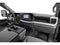 2023 Ford Super Duty F-350 SRW XL 4WD Crew Cab 6.75' Box