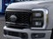 2026 Ford Super Duty F-350 SRW XLT 4WD Crew Cab 8' Box