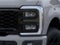 2026 Ford Super Duty F-350 SRW XLT 4WD Crew Cab 8' Box