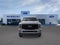 2026 Ford Super Duty F-350 SRW XLT 4WD Crew Cab 8' Box