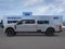 2026 Ford Super Duty F-350 SRW XLT 4WD Crew Cab 8' Box