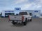 2026 Ford Super Duty F-350 SRW XLT 4WD Crew Cab 8' Box